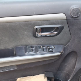 Great Wall Hover H5, снимка 10