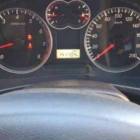 Great Wall Hover H5, снимка 11