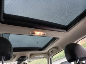 Mini Countryman Countryman S, снимка 12