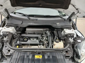 Mini Countryman Countryman S, снимка 15