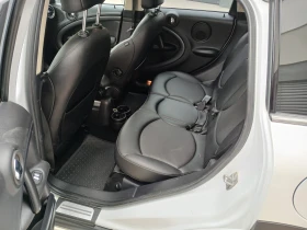 Mini Countryman Countryman S, снимка 10