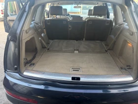 Audi Q7 3.0 TDI, снимка 14