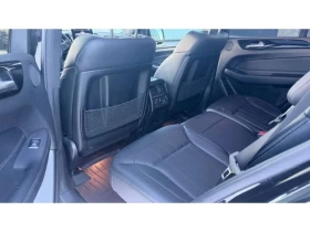 Mercedes-Benz GLE 400 | 360 KAMEPИ| PANO| 2 KЛЮЧА| , снимка 13