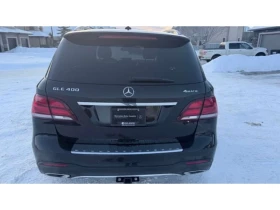 Mercedes-Benz GLE 400 | 360 KAMEPИ| PANO| 2 KЛЮЧА| , снимка 6