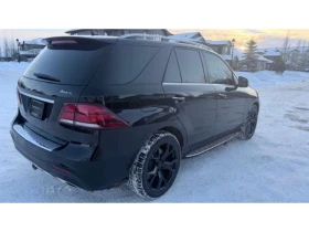 Mercedes-Benz GLE 400 | 360 KAMEPИ| PANO| 2 KЛЮЧА| , снимка 5