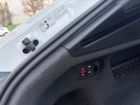 Audi Q8 50TDI QUATTRO B&O , снимка 17