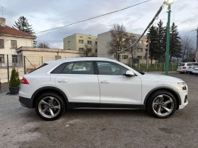 Audi Q8 50TDI QUATTRO B&O , снимка 4