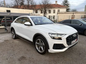 Audi Q8 50TDI QUATTRO B&O , снимка 3