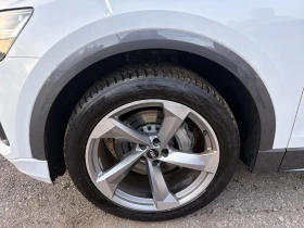 Audi Q8 50TDI QUATTRO B&O , снимка 10