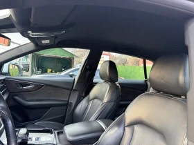 Audi Q8 50TDI QUATTRO B&O , снимка 14