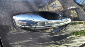 Hyundai Santa fe 2.4 GDI AWD Sport, снимка 15