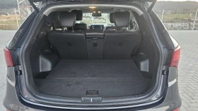 Hyundai Santa fe 2.4 GDI AWD Sport, снимка 5