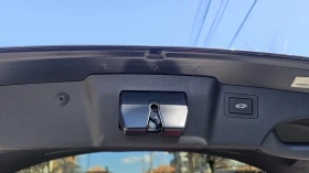 Hyundai Santa fe 2.4 GDI AWD Sport, снимка 6