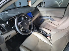 Mitsubishi Outlander 2.2 DID, снимка 8