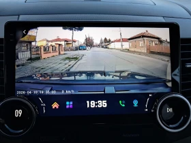 Mitsubishi Outlander 2.2 DID, снимка 13