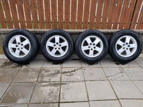 Mitsubishi Outlander 2.2 DID, снимка 7