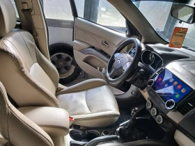 Mitsubishi Outlander 2.2 DID, снимка 11