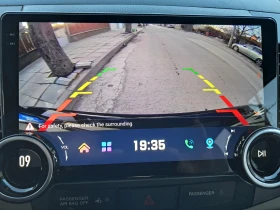 Mitsubishi Outlander 2.2 DID, снимка 14