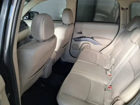 Mitsubishi Outlander 2.2 DID, снимка 9