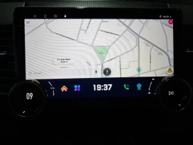 Mitsubishi Outlander 2.2 DID, снимка 16