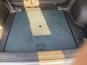Honda Cr-v, снимка 16