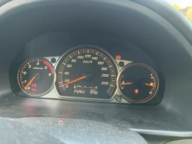 Honda Cr-v, снимка 9