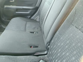Honda Cr-v, снимка 15