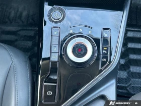 Kia Niro Подгрев на волан * Пано  , снимка 14