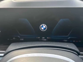 BMW X6 xDrive40i  CARFAX, снимка 17