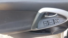 Toyota Rav4 2.2 D4D 136кс, снимка 10
