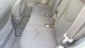 Toyota Rav4 2.2 D4D 136кс, снимка 11