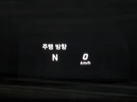 Mercedes-Benz GLC X253 Glc300 4Matic Amg Line, снимка 15