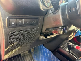 Jeep Wrangler 3.6* КРАЙНА ЦЕНА, снимка 12