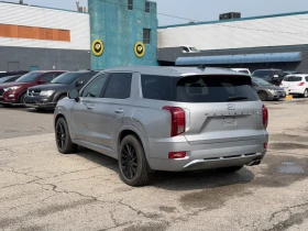 Hyundai Palisade LIMITED/HK/4xОБДУХВАНЕ/4xПОДГРЕВИ/360 КАМЕРИ/ПАНО/, снимка 4