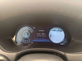 Hyundai Palisade LIMITED/HK/4xОБДУХВАНЕ/4xПОДГРЕВИ/360 КАМЕРИ/ПАНО/, снимка 11