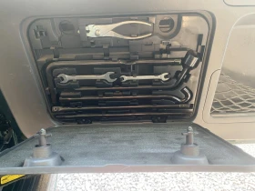 Toyota Land cruiser 3, 0 D4D/РЪЧКА, снимка 11