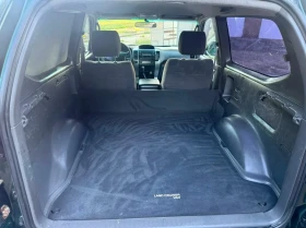 Toyota Land cruiser 3, 0 D4D/РЪЧКА, снимка 7