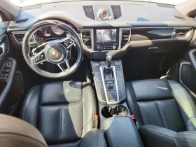 Porsche Macan S - ОБДУХ - ПОДГРЕВИ, снимка 8