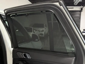 BMW X5 40i* M* SPORT* HARMON* KARDON* ДИСТРОНИК* 360КАМЕР, снимка 15