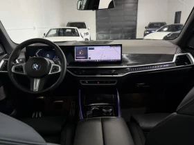 BMW X5 40i* M* SPORT* HARMON* KARDON* ДИСТРОНИК* 360КАМЕР, снимка 5