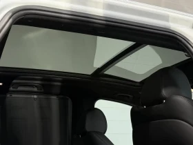 BMW X5 40i* M* SPORT* HARMON* KARDON* ДИСТРОНИК* 360КАМЕР, снимка 10