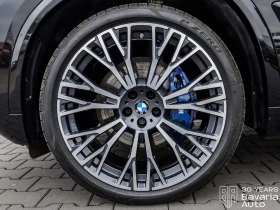 BMW X5 40d xDrive M Sport PRO 7 места Sportautomatic , снимка 17