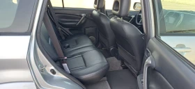 Toyota Rav4 2.0 Benz, снимка 11