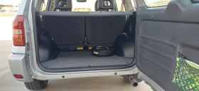 Toyota Rav4 2.0 Benz, снимка 13