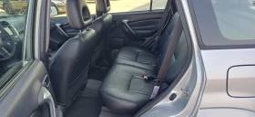 Toyota Rav4 2.0 Benz, снимка 6