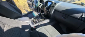 Kia Sorento 2.5 Автоматик | Голяма Android навигация |  Обслуж, снимка 6