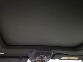 Audi Q8 PROGRESSIV, снимка 12