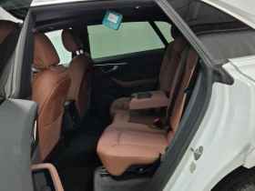 Audi Q8 PROGRESSIV, снимка 13