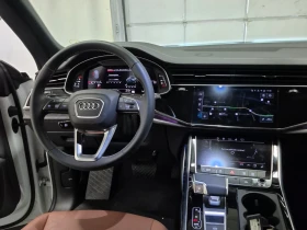 Audi Q8 PROGRESSIV, снимка 9