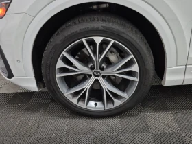 Audi Q8 PROGRESSIV, снимка 6